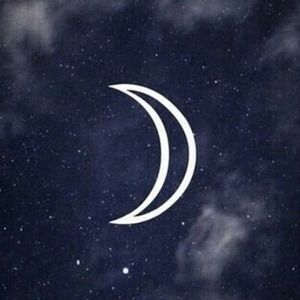 Meet your Posher, Delayni